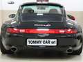 Porsche 993 911 4S PERMUTE AUTO MOTO GOMMONI BARCHE E ROLEX!!! Black - thumbnail 3