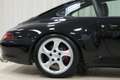 Porsche 993 911 4S PERMUTE AUTO MOTO GOMMONI BARCHE E ROLEX!!! Black - thumbnail 8