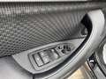 BMW X1 sDrive16d Advantage Zwart - thumbnail 25