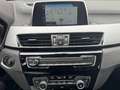 BMW X1 sDrive16d Advantage Zwart - thumbnail 31