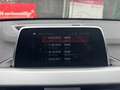 BMW X1 sDrive16d Advantage Zwart - thumbnail 28