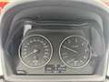 BMW X1 sDrive16d Advantage Zwart - thumbnail 33