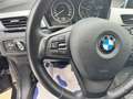 BMW X1 sDrive16d Advantage Zwart - thumbnail 23