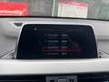 BMW X1 sDrive16d Advantage Zwart - thumbnail 27