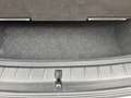 BMW X1 sDrive16d Advantage Zwart - thumbnail 21