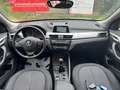 BMW X1 sDrive16d Advantage Zwart - thumbnail 12