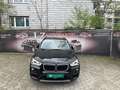BMW X1 sDrive16d Advantage Zwart - thumbnail 10