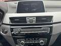 BMW X1 sDrive16d Advantage Zwart - thumbnail 32