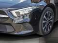 Mercedes-Benz A 220 d STYLE MBUX BUSINESS LED KAMERA Nero - thumbnail 3