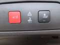 Opel Grandland Hybrid 4x4 Kam Totwinkel elHeck Weiß - thumbnail 13