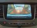 Opel Grandland Hybrid 4x4 Kam Totwinkel elHeck Weiß - thumbnail 8