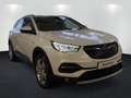 Opel Grandland Hybrid 4x4 Kam Totwinkel elHeck Weiß - thumbnail 2