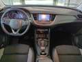 Opel Grandland Hybrid 4x4 Kam Totwinkel elHeck Weiß - thumbnail 9