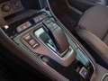 Opel Grandland Hybrid 4x4 Kam Totwinkel elHeck Weiß - thumbnail 10