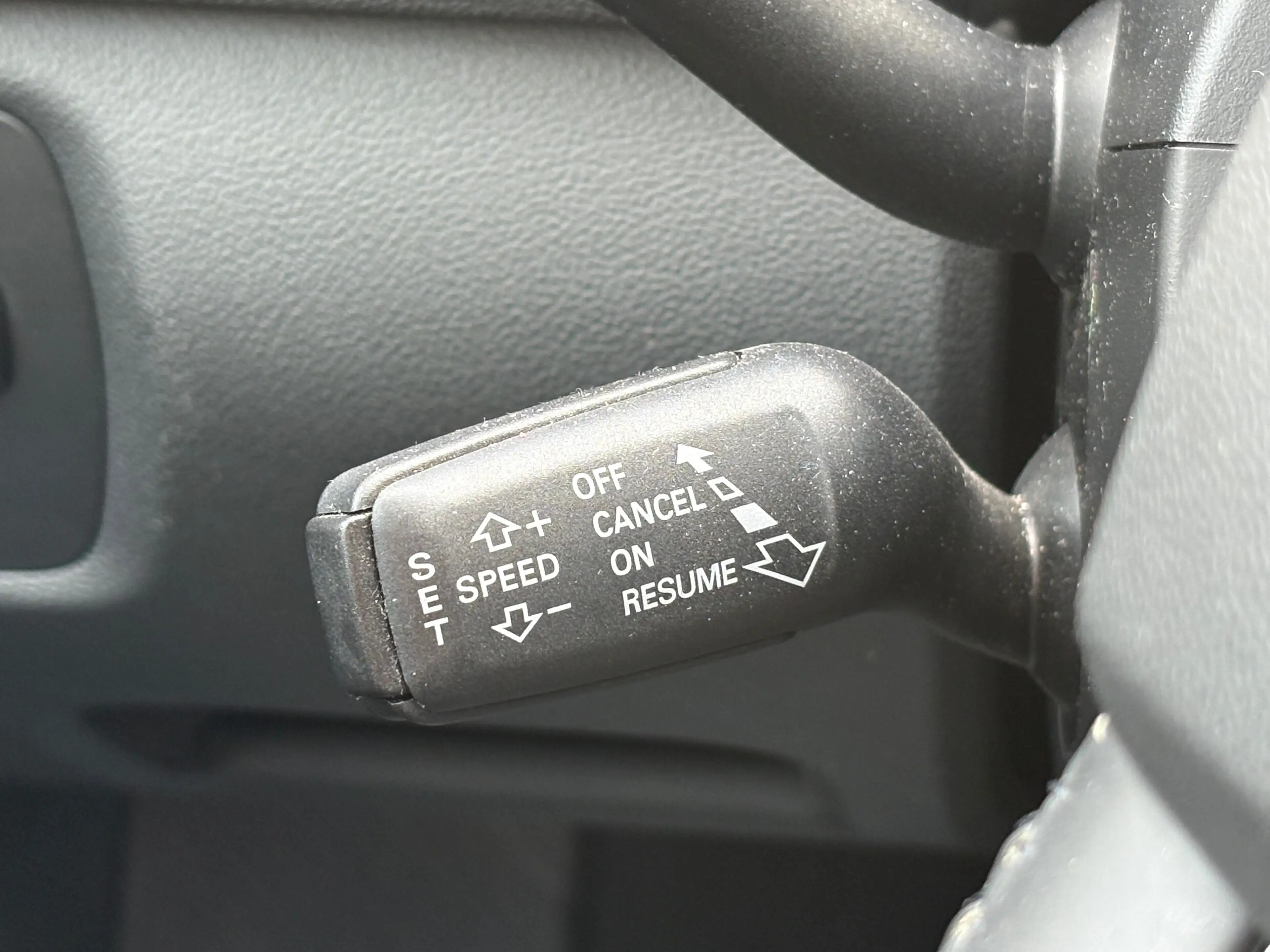 Audi A3 A3 Sportback 1.2 TFSI Attraction Start/Stop — photo 12