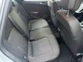 Opel Astra J Sports Tourer Edition 1.7*KLIMA*NAVI*PDC Silber - thumbnail 13
