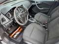 Opel Astra J Sports Tourer Edition 1.7*KLIMA*NAVI*PDC Silber - thumbnail 5