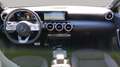 Mercedes-Benz A 35 AMG 4Matic+ 7G-DCT Gris - thumbnail 9