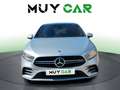 Mercedes-Benz A 35 AMG 4Matic+ 7G-DCT Gris - thumbnail 2