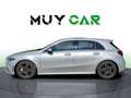 Mercedes-Benz A 35 AMG 4Matic+ 7G-DCT Gris - thumbnail 7