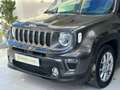 Jeep Renegade 1.6 Mjt DDCT 120 CV Limited tua da €219,00 mensi Grau - thumbnail 5