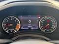 Jeep Renegade 1.6 Mjt DDCT 120 CV Limited tua da €219,00 mensi Grau - thumbnail 14