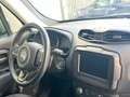 Jeep Renegade 1.6 Mjt DDCT 120 CV Limited tua da €219,00 mensi Grau - thumbnail 10