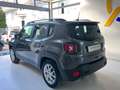 Jeep Renegade 1.6 Mjt DDCT 120 CV Limited tua da €219,00 mensi Grau - thumbnail 7