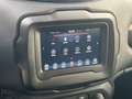 Jeep Renegade 1.6 Mjt DDCT 120 CV Limited tua da €219,00 mensi Grau - thumbnail 15
