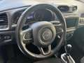 Jeep Renegade 1.6 Mjt DDCT 120 CV Limited tua da €219,00 mensi Grau - thumbnail 9