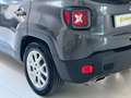 Jeep Renegade 1.6 Mjt DDCT 120 CV Limited tua da €219,00 mensi Grau - thumbnail 8