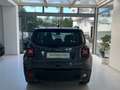 Jeep Renegade 1.6 Mjt DDCT 120 CV Limited tua da €219,00 mensi Grau - thumbnail 2