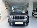 Jeep Renegade 1.6 Mjt DDCT 120 CV Limited tua da €219,00 mensi Grau - thumbnail 1