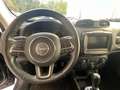 Jeep Renegade 1.6 Mjt DDCT 120 CV Limited tua da €219,00 mensi Grau - thumbnail 13