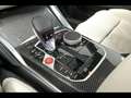 BMW M3 Competition-Keramische remmen-Harman Gris - thumbnail 12
