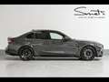 BMW M3 Competition-Keramische remmen-Harman Gris - thumbnail 3