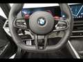BMW M3 Competition-Keramische remmen-Harman Gris - thumbnail 10