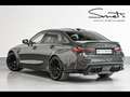 BMW M3 Competition-Keramische remmen-Harman Gris - thumbnail 5