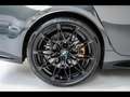 BMW M3 Competition-Keramische remmen-Harman Gris - thumbnail 7