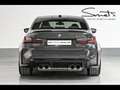 BMW M3 Competition-Keramische remmen-Harman Gris - thumbnail 4