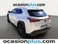 Lexus UX 250h Business City 2WD Blanc - thumbnail 3