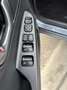 Hyundai KONA 1.6 crdi Style Premium 4WD 136cv dct FULL OPT ! Grigio - thumbnail 15