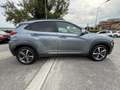 Hyundai KONA 1.6 crdi Style Premium 4WD 136cv dct FULL OPT ! Grigio - thumbnail 5