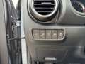 Hyundai KONA 1.6 crdi Style Premium 4WD 136cv dct FULL OPT ! Grigio - thumbnail 13