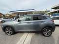 Hyundai KONA 1.6 crdi Style Premium 4WD 136cv dct FULL OPT ! Grigio - thumbnail 4
