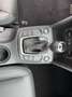 Hyundai KONA 1.6 crdi Style Premium 4WD 136cv dct FULL OPT ! Grigio - thumbnail 14