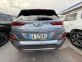 Hyundai KONA 1.6 crdi Style Premium 4WD 136cv dct FULL OPT ! Grigio - thumbnail 10