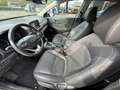 Hyundai KONA 1.6 crdi Style Premium 4WD 136cv dct FULL OPT ! Grigio - thumbnail 9