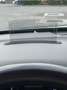 Hyundai KONA 1.6 crdi Style Premium 4WD 136cv dct FULL OPT ! Grigio - thumbnail 7