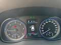 Hyundai KONA 1.6 crdi Style Premium 4WD 136cv dct FULL OPT ! Grigio - thumbnail 8